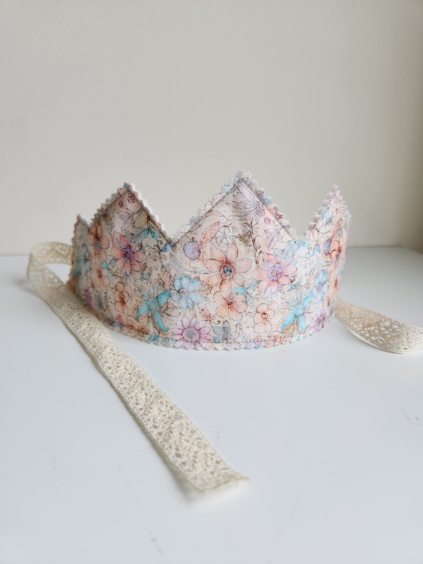 Enchanted Fairy Bundle