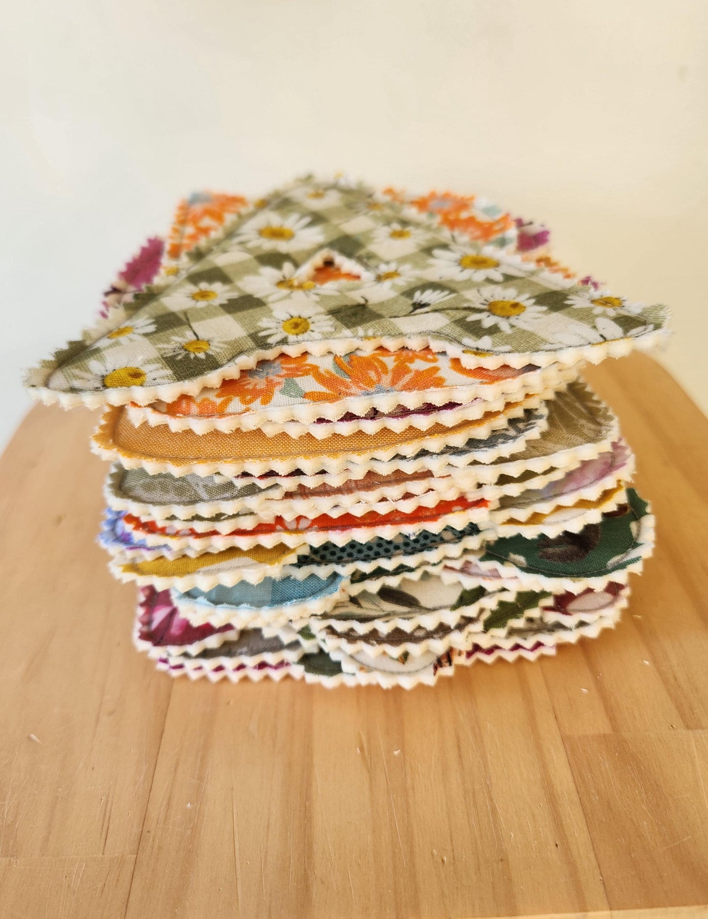 Alphabet A–Z (pre-order)