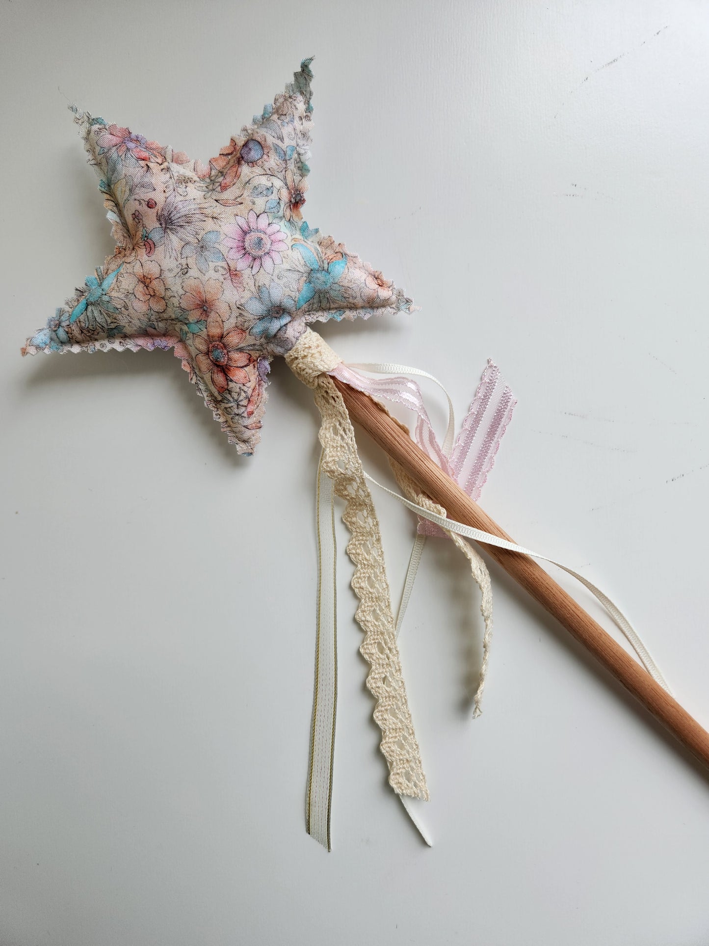 Enchanted Fairy Bundle